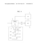 DATA PROCESSING APPARATUS diagram and image