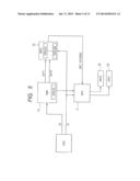 DATA PROCESSING APPARATUS diagram and image