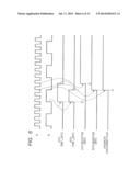 DATA PROCESSING APPARATUS diagram and image