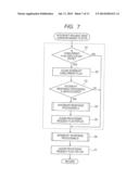 DATA PROCESSING APPARATUS diagram and image