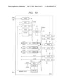 DATA PROCESSING APPARATUS diagram and image