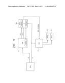 DATA PROCESSING APPARATUS diagram and image