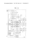 DATA PROCESSING APPARATUS diagram and image