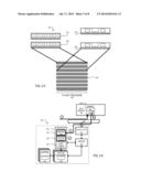 OFFLOAD PROCESSOR MODULES FOR CONNECTION TO SYSTEM MEMORY, AND     CORRESPONDING METHODS AND SYSTEMS diagram and image