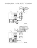 OFFLOAD PROCESSOR MODULES FOR CONNECTION TO SYSTEM MEMORY, AND     CORRESPONDING METHODS AND SYSTEMS diagram and image