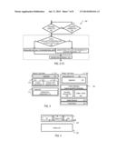 OFFLOAD PROCESSOR MODULES FOR CONNECTION TO SYSTEM MEMORY, AND     CORRESPONDING METHODS AND SYSTEMS diagram and image