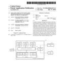 EXECUTING VIRTUAL FUNCTIONS USING MEMORY-BASED DATA IN A PCI EXPRESS     SR-IOV AND MR-IOV ENVIRONMENT diagram and image