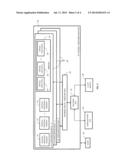 EXECUTING VIRTUAL FUNCTIONS USING MEMORY-BASED DATA IN A PCI EXPRESS     SR-IOV AND MR-IOV ENVIRONMENT diagram and image