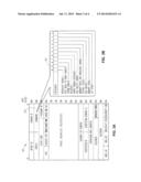 EXECUTING VIRTUAL FUNCTIONS USING MEMORY-BASED DATA IN A PCI EXPRESS     SR-IOV AND MR-IOV ENVIRONMENT diagram and image