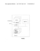 DETERMINING POLICY ACTIONS FOR THE HANDLING OF DATA READ/WRITE EXTENDED     PAGE TABLE VIOLATIONS diagram and image