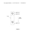 DETERMINING POLICY ACTIONS FOR THE HANDLING OF DATA READ/WRITE EXTENDED     PAGE TABLE VIOLATIONS diagram and image