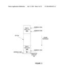 DETERMINING POLICY ACTIONS FOR THE HANDLING OF DATA READ/WRITE EXTENDED     PAGE TABLE VIOLATIONS diagram and image