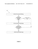 DETERMINING POLICY ACTIONS FOR THE HANDLING OF DATA READ/WRITE EXTENDED     PAGE TABLE VIOLATIONS diagram and image