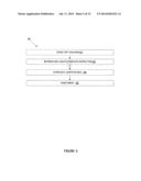 DETERMINING POLICY ACTIONS FOR THE HANDLING OF DATA READ/WRITE EXTENDED     PAGE TABLE VIOLATIONS diagram and image