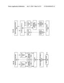 DETERMINING POLICY ACTIONS FOR THE HANDLING OF DATA READ/WRITE EXTENDED     PAGE TABLE VIOLATIONS diagram and image