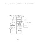 DETERMINING POLICY ACTIONS FOR THE HANDLING OF DATA READ/WRITE EXTENDED     PAGE TABLE VIOLATIONS diagram and image