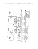 DETERMINING POLICY ACTIONS FOR THE HANDLING OF DATA READ/WRITE EXTENDED     PAGE TABLE VIOLATIONS diagram and image