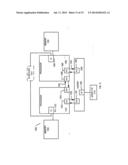 DETERMINING POLICY ACTIONS FOR THE HANDLING OF DATA READ/WRITE EXTENDED     PAGE TABLE VIOLATIONS diagram and image