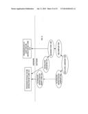 DETERMINING POLICY ACTIONS FOR THE HANDLING OF DATA READ/WRITE EXTENDED     PAGE TABLE VIOLATIONS diagram and image