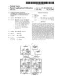 STORAGE SYSTEM, METHOD OF CONTROLLING A STORAGE SYSTEM AND MANAGEMENT     SYSTEM FOR STORAGE SYSTEM diagram and image