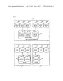 STORAGE SYSTEM, METHOD OF CONTROLLING A STORAGE SYSTEM AND MANAGEMENT     SYSTEM FOR STORAGE SYSTEM diagram and image