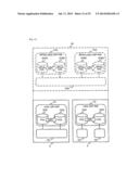 STORAGE SYSTEM, METHOD OF CONTROLLING A STORAGE SYSTEM AND MANAGEMENT     SYSTEM FOR STORAGE SYSTEM diagram and image