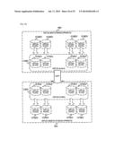 STORAGE SYSTEM, METHOD OF CONTROLLING A STORAGE SYSTEM AND MANAGEMENT     SYSTEM FOR STORAGE SYSTEM diagram and image