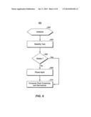 Optimized Matrix and Vector Operations In Instruction Limited Algorithms     That Perform EOS Calculations diagram and image