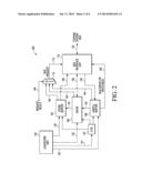 Methods And Systems For Pushing Dirty Linefill Buffer Contents To External     Bus Upon Linefill Request Failures diagram and image