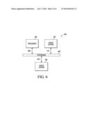 Methods And Systems For Pushing Dirty Linefill Buffer Contents To External     Bus Upon Linefill Request Failures diagram and image