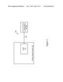 ACCELERATED RECOVERY FOR SNOOPED ADDRESSES IN A COHERENT ATTACHED     PROCESSOR PROXY diagram and image