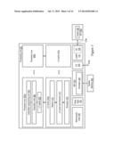 ACCELERATED RECOVERY FOR SNOOPED ADDRESSES IN A COHERENT ATTACHED     PROCESSOR PROXY diagram and image