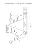 ACCELERATED RECOVERY FOR SNOOPED ADDRESSES IN A COHERENT ATTACHED     PROCESSOR PROXY diagram and image