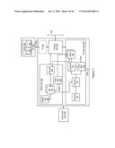 ACCELERATED RECOVERY FOR SNOOPED ADDRESSES IN A COHERENT ATTACHED     PROCESSOR PROXY diagram and image