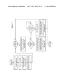 ACCELERATED RECOVERY FOR SNOOPED ADDRESSES IN A COHERENT ATTACHED     PROCESSOR PROXY diagram and image