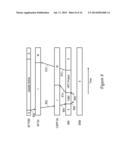 ACCELERATED RECOVERY FOR SNOOPED ADDRESSES IN A COHERENT ATTACHED     PROCESSOR PROXY diagram and image