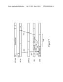 ACCELERATED RECOVERY FOR SNOOPED ADDRESSES IN A COHERENT ATTACHED     PROCESSOR PROXY diagram and image