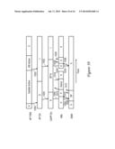 ACCELERATED RECOVERY FOR SNOOPED ADDRESSES IN A COHERENT ATTACHED     PROCESSOR PROXY diagram and image