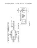 ACCELERATED RECOVERY FOR SNOOPED ADDRESSES IN A COHERENT ATTACHED     PROCESSOR PROXY diagram and image