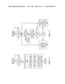 ACCELERATED RECOVERY FOR SNOOPED ADDRESSES IN A COHERENT ATTACHED     PROCESSOR PROXY diagram and image