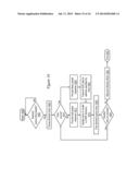 ACCELERATED RECOVERY FOR SNOOPED ADDRESSES IN A COHERENT ATTACHED     PROCESSOR PROXY diagram and image