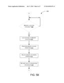 SHARED OP-SYMMETRIC UPDATE-SENSITIVE VARIABLES diagram and image