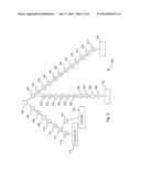 ON-DISK MULTIMAP diagram and image