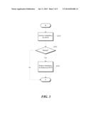 Data Recovery Scheme Based on Data Backup Status diagram and image