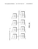 Data Recovery Scheme Based on Data Backup Status diagram and image