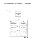 DOMAIN PROTECTION AND VIRTUALIZATION FOR SATA diagram and image