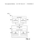 DOMAIN PROTECTION AND VIRTUALIZATION FOR SATA diagram and image