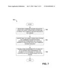 DOMAIN PROTECTION AND VIRTUALIZATION FOR SATA diagram and image