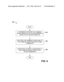 DOMAIN PROTECTION AND VIRTUALIZATION FOR SATA diagram and image