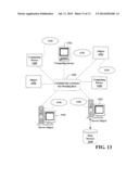 DOMAIN PROTECTION AND VIRTUALIZATION FOR SATA diagram and image